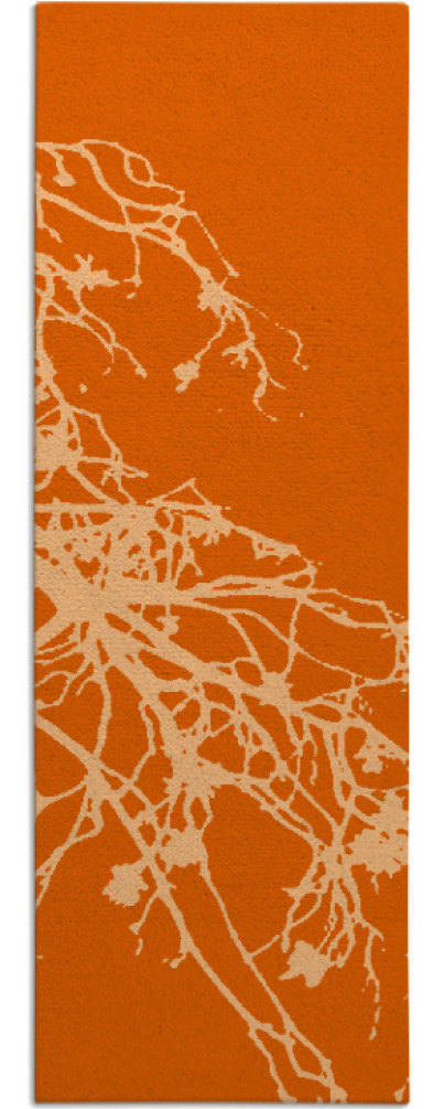 windswept rug - item 531533