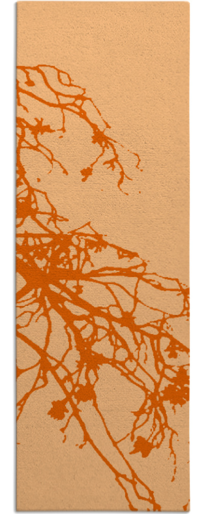 windswept rug - item 531534