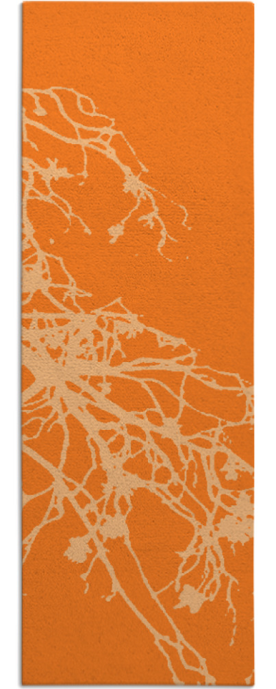 windswept rug - item 531535