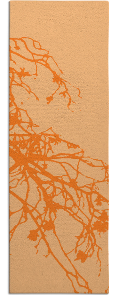 windswept rug - item 531536