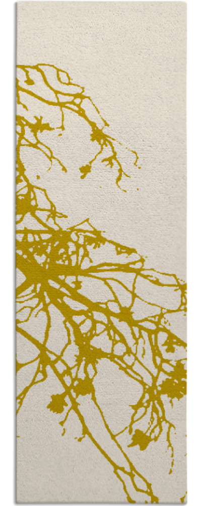 windswept rug - item 531537