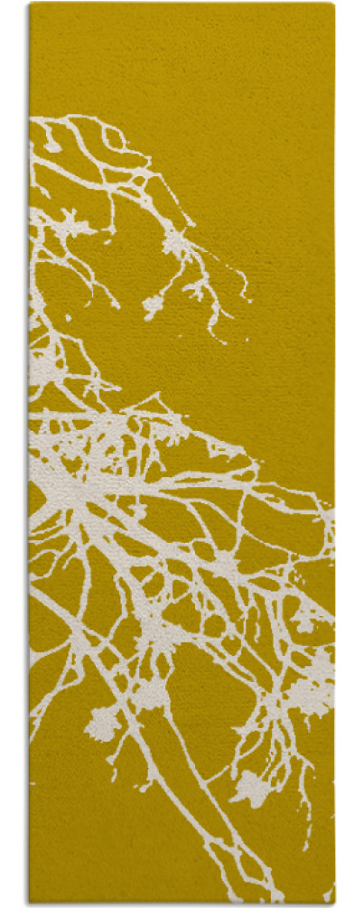 windswept rug - item 531538