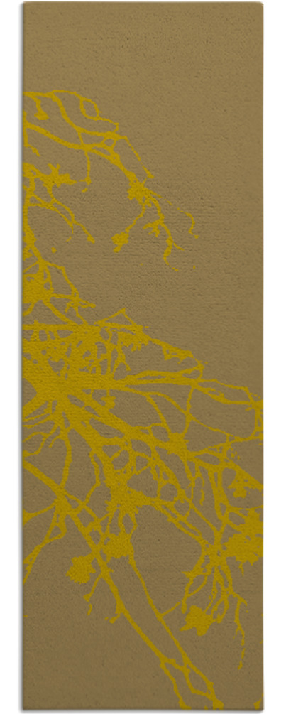 windswept rug - item 531539