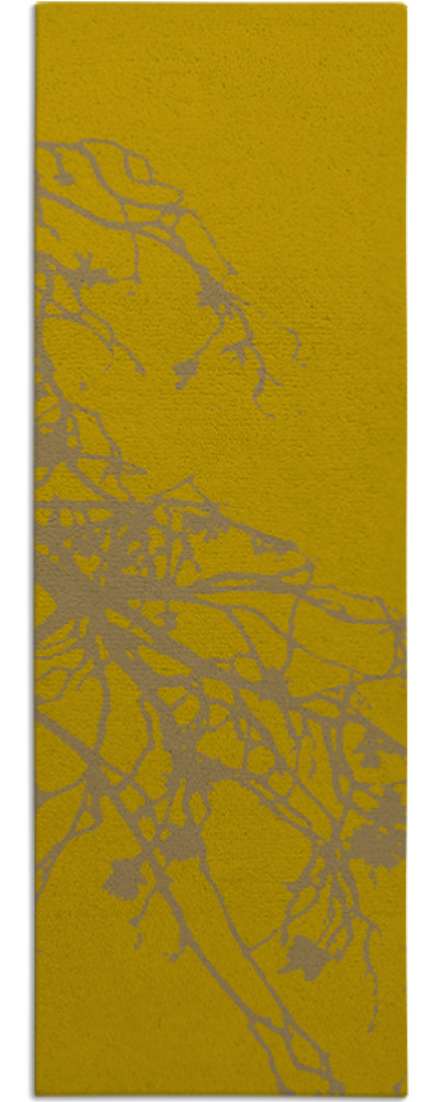 windswept rug - item 531540