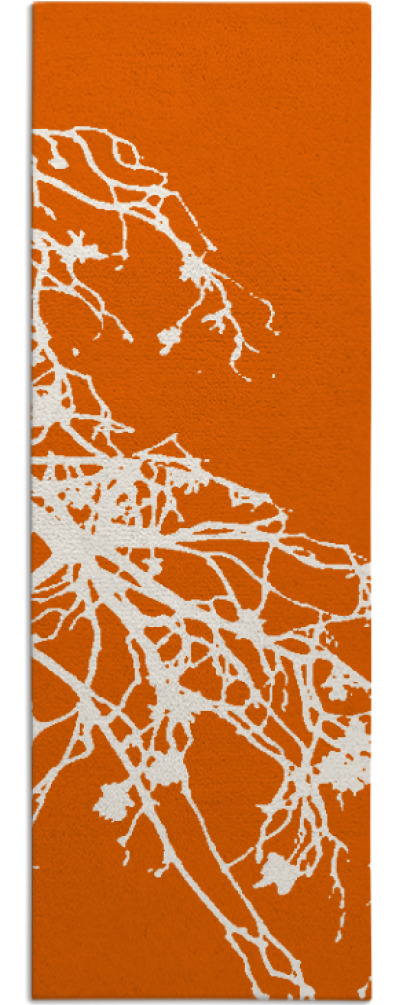 windswept rug - item 531542