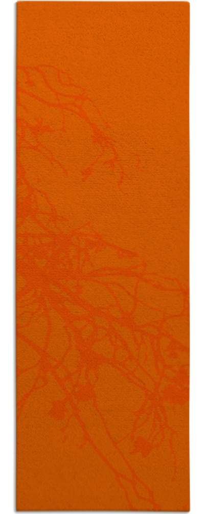 windswept rug - item 531544