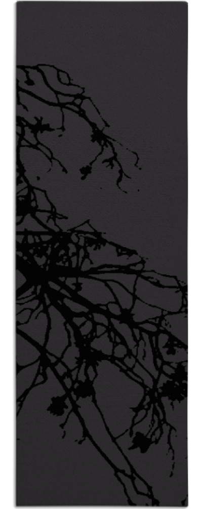 windswept rug - item 531547