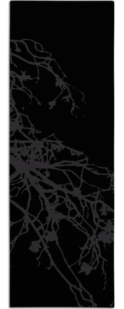 windswept rug - item 531548