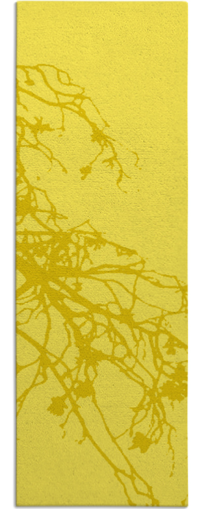 windswept rug - item 531551