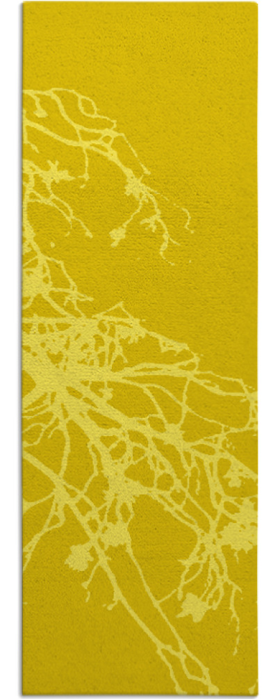 windswept rug - item 531552