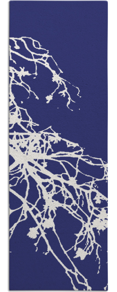 windswept rug - item 531554