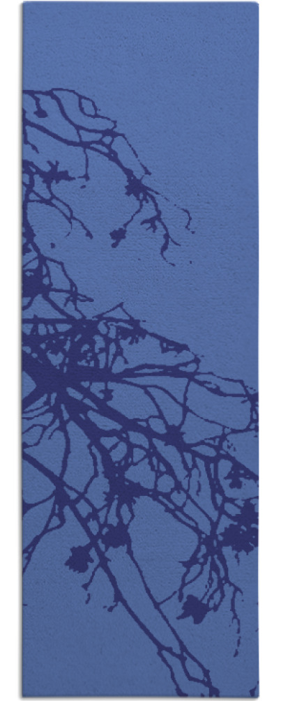 windswept rug - item 531555