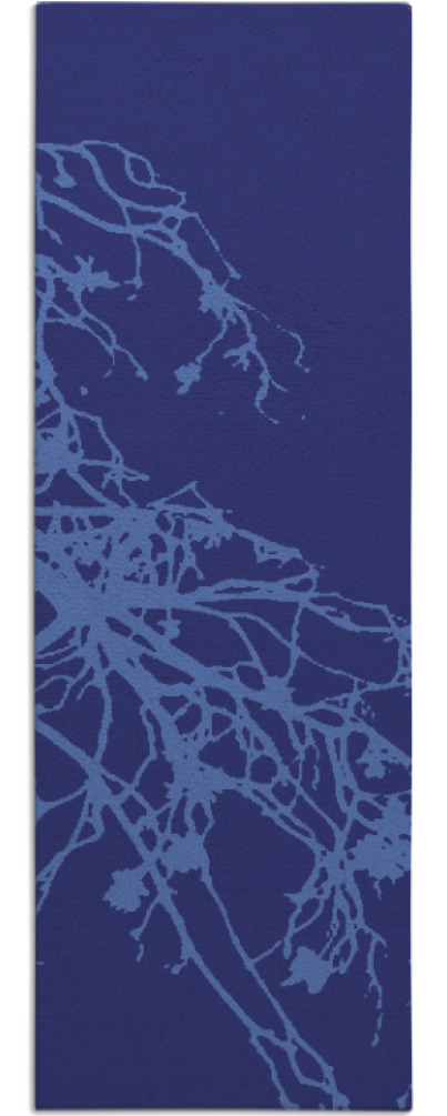 windswept rug - item 531556