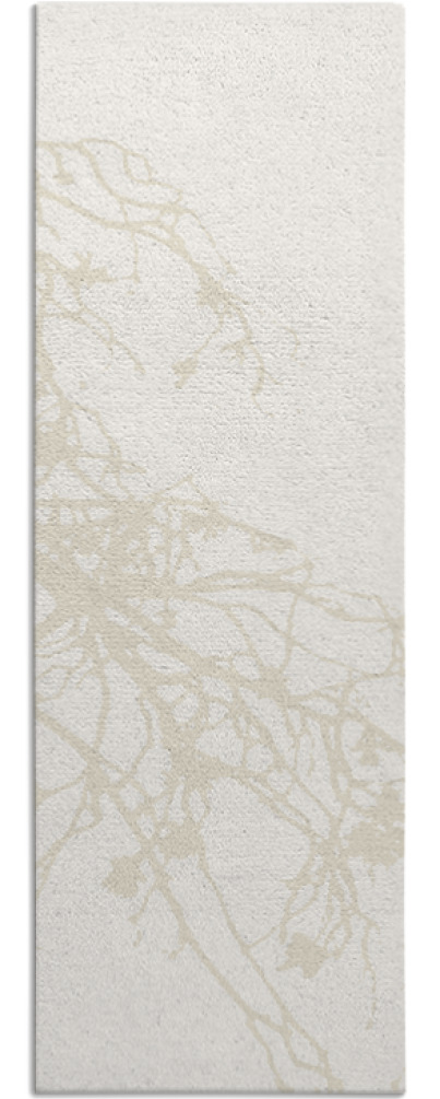 windswept rug - item 531557