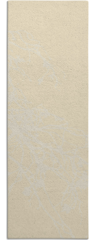 windswept rug - item 531559