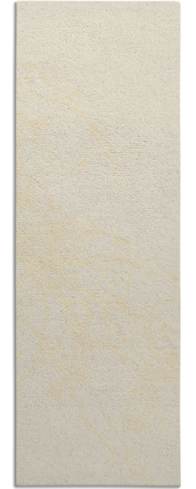 windswept rug - item 531560