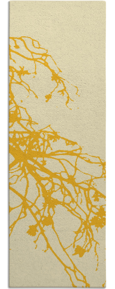 windswept rug - item 531561