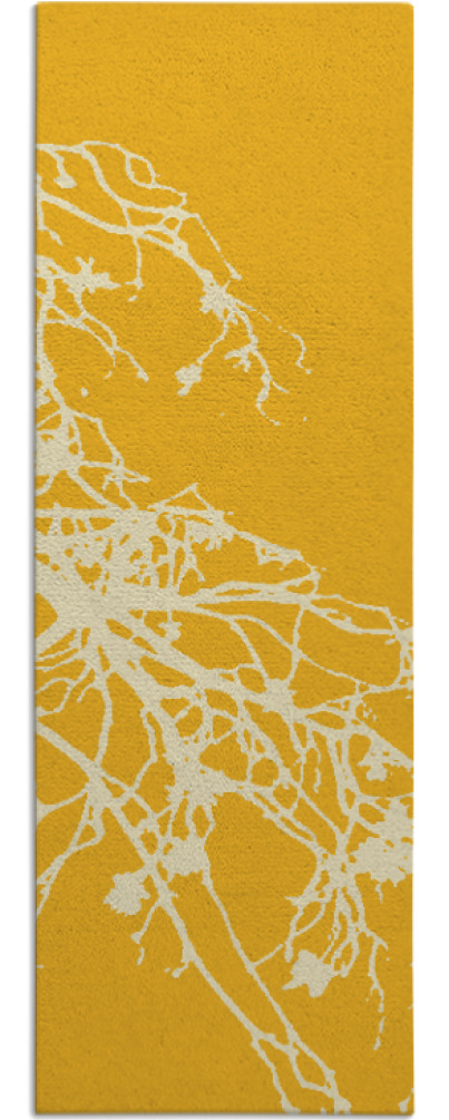 windswept rug - item 531562