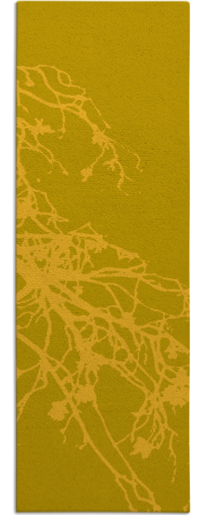 windswept rug - item 531563