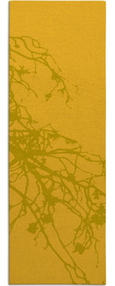 windswept rug - item 531564