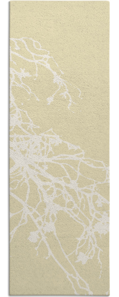 windswept rug - item 531565