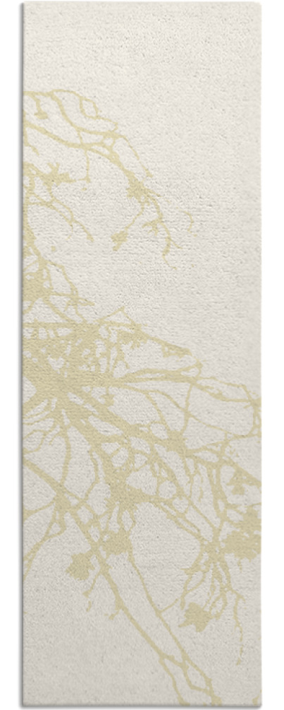 windswept rug - item 531566