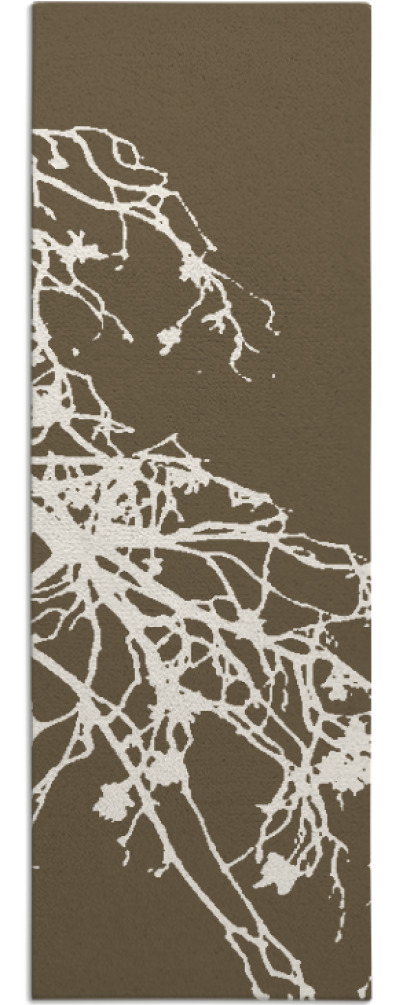 windswept rug - item 531567