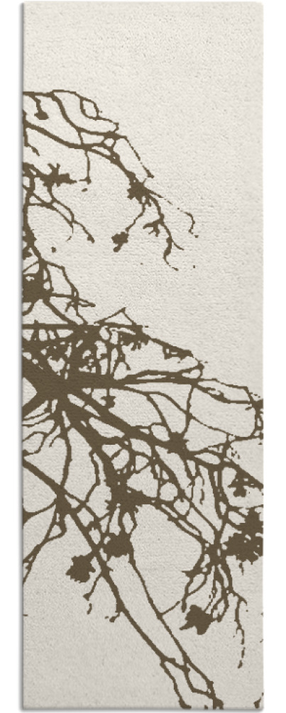 windswept rug - item 531568