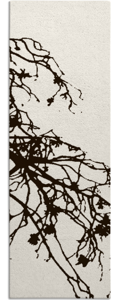 windswept rug - item 531569