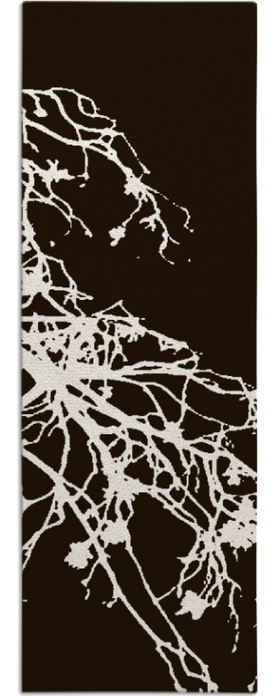 windswept rug - item 531570