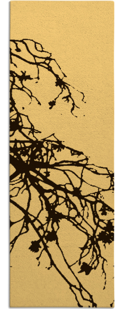 windswept rug - item 531571
