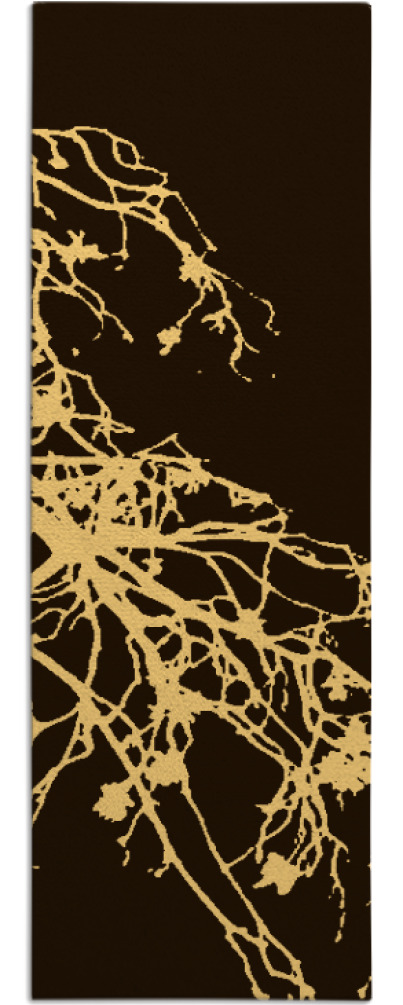 windswept rug - item 531572