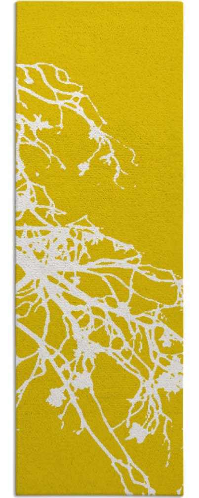 windswept rug - item 531573