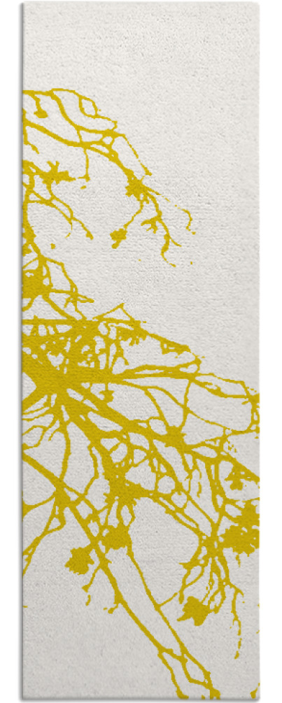 windswept rug - item 531574