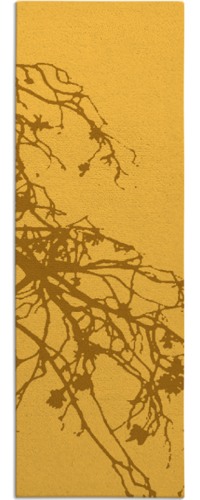 windswept rug - item 531577