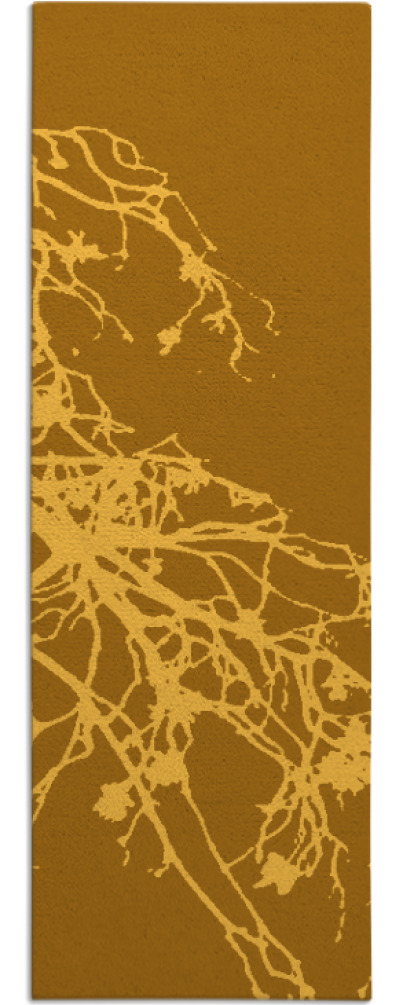 windswept rug - item 531578