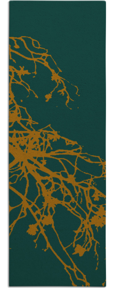 windswept rug - item 531579