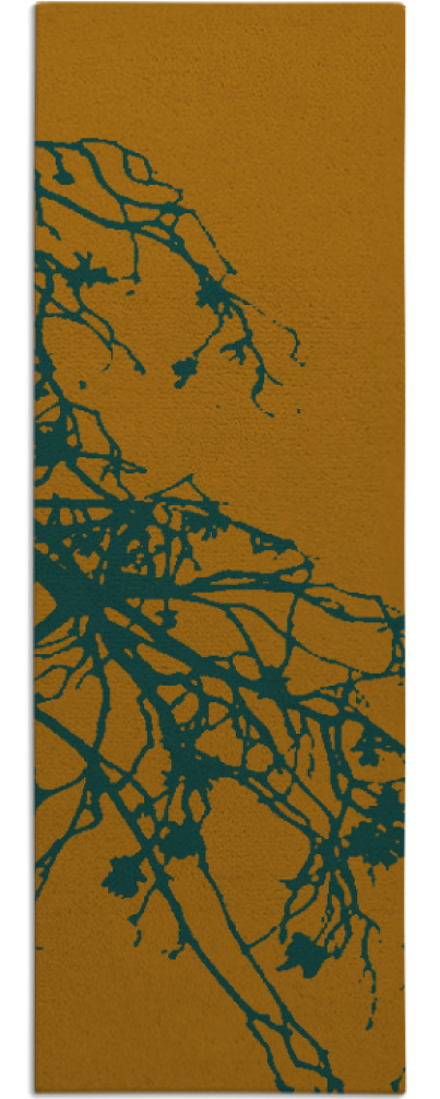 windswept rug - item 531580