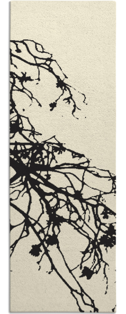 windswept rug - item 531582