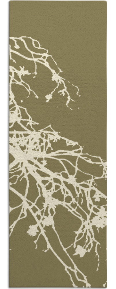 windswept rug - item 531583