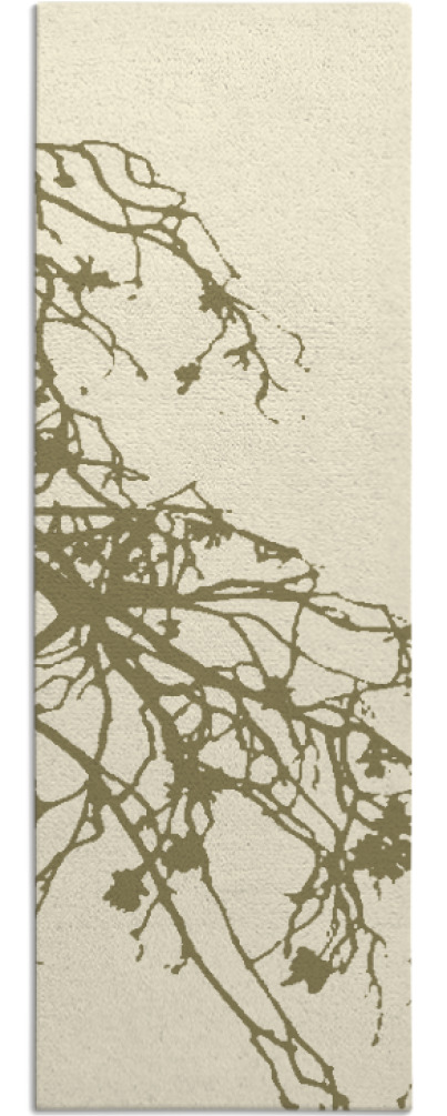 windswept rug - item 531584