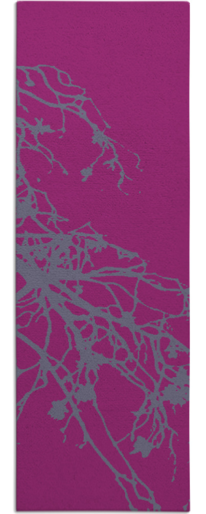 windswept rug - item 531585