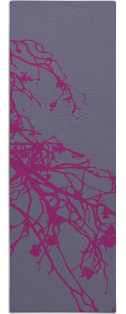 windswept rug - item 531586