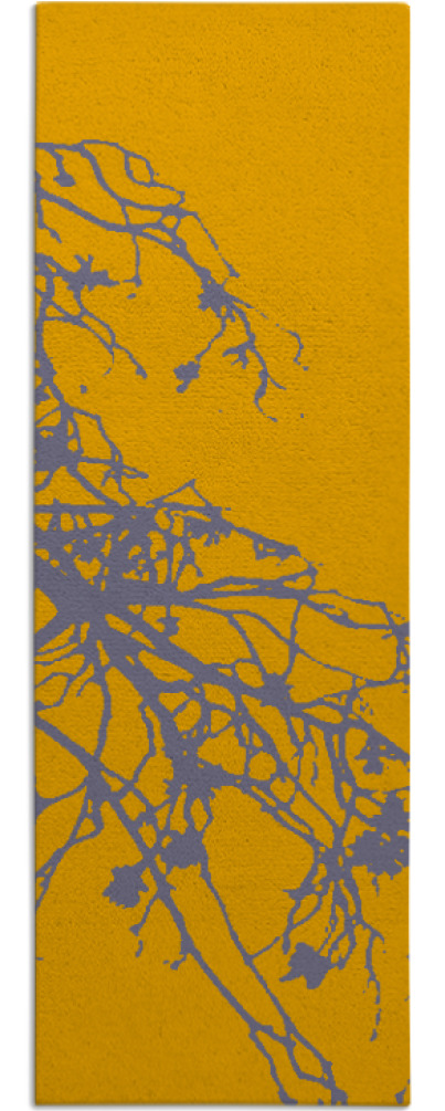 windswept rug - item 531587