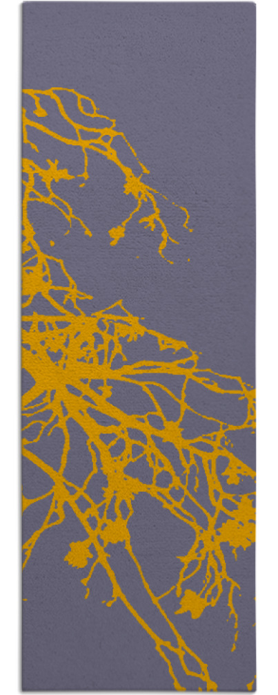 windswept rug - item 531588