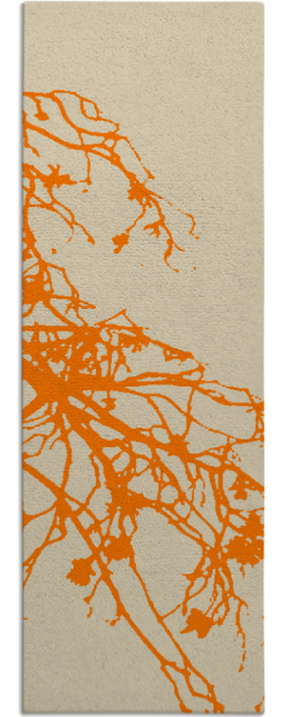 windswept rug - item 531589