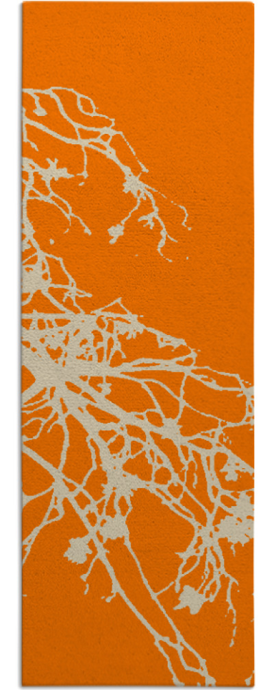 windswept rug - item 531590