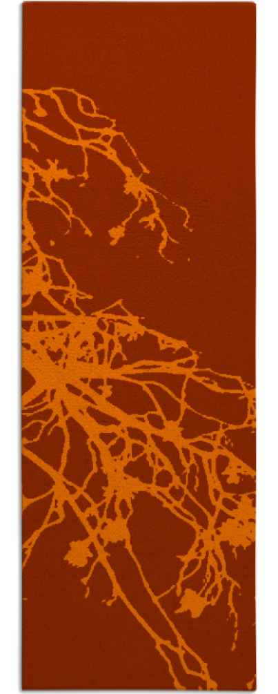 windswept rug - item 531591