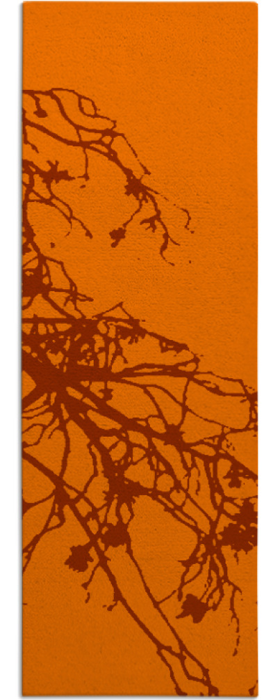 windswept rug - item 531592