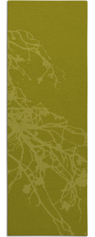 windswept rug - item 531595